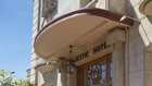 Hotel Majestic Chatellaillon