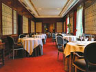 Majestic Restaurant