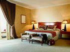 Majestic Suite