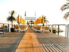 Les Planches du Majestic