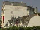 Hotel Majestic