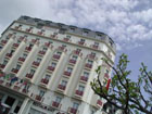 Hotel Majestic La Baule
